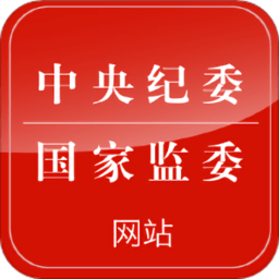 亲身体验ayx游戏体育的刺激与乐趣